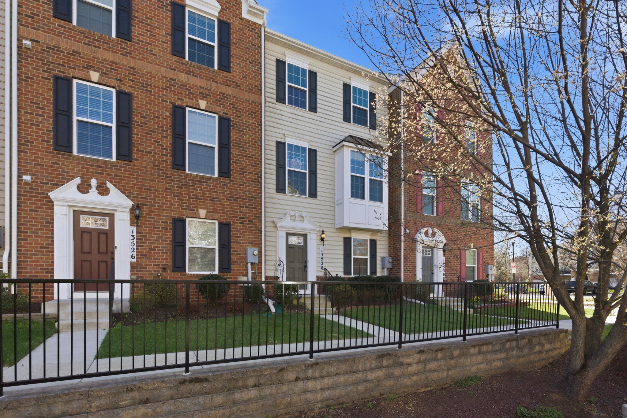 13528 Kildare Hills Terrace Germantown MD 20874_002