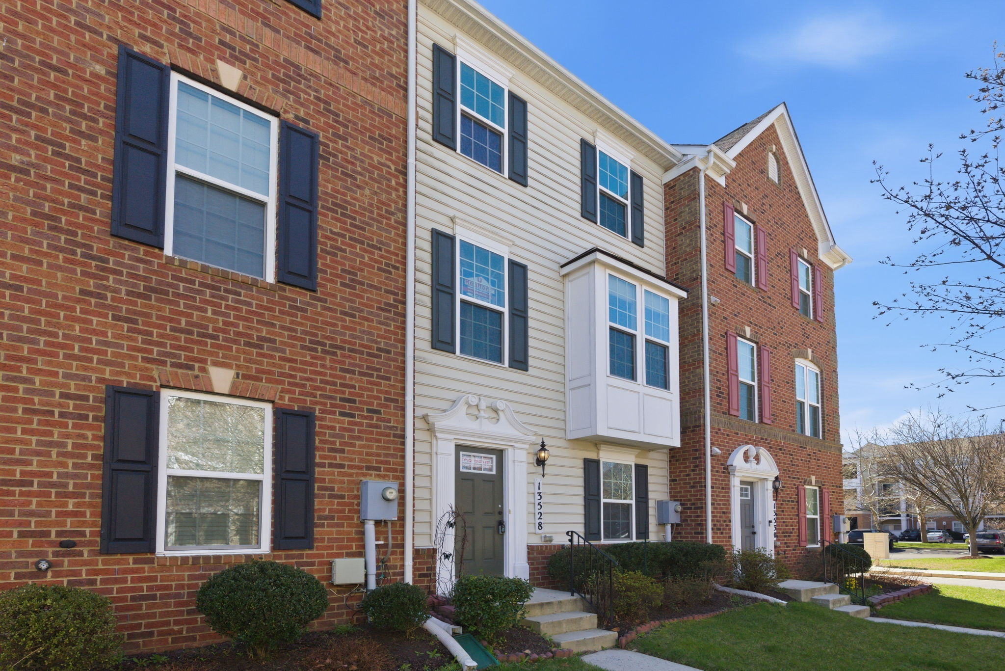 13528 Kildare Hills Terrace Germantown MD 20874_003