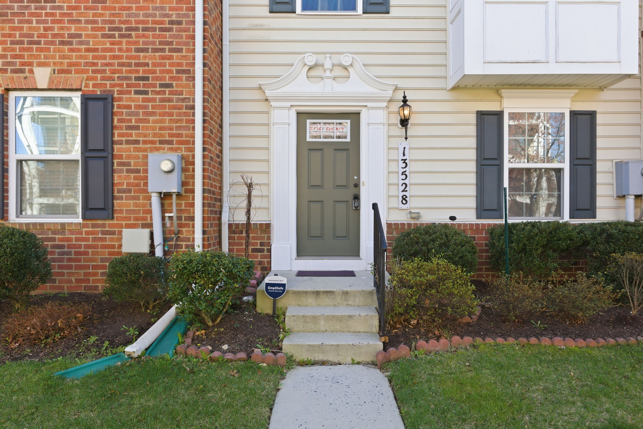 13528 Kildare Hills Terrace Germantown MD 20874_005