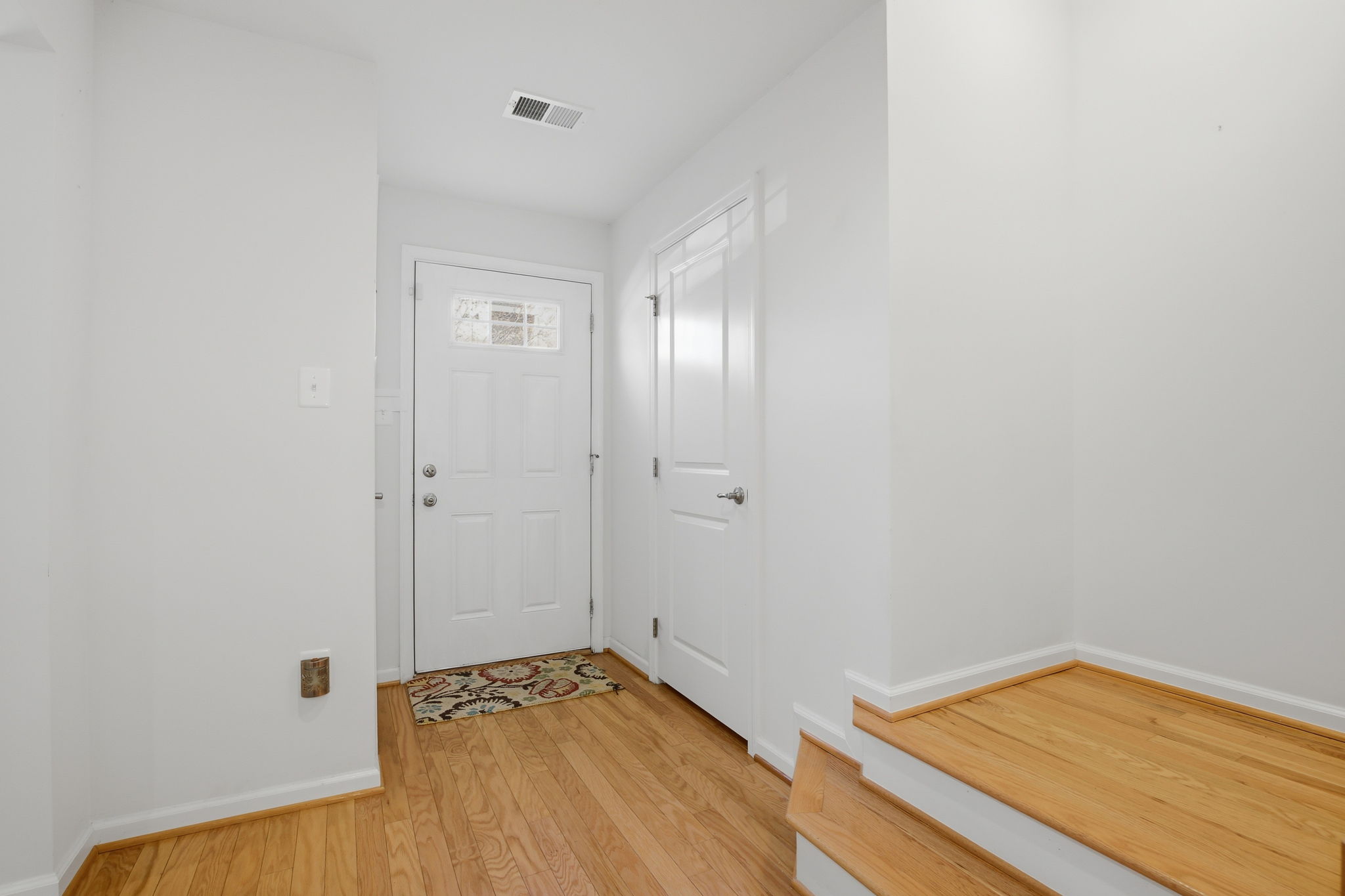 13528 Kildare Hills Terrace Germantown MD 20874_006