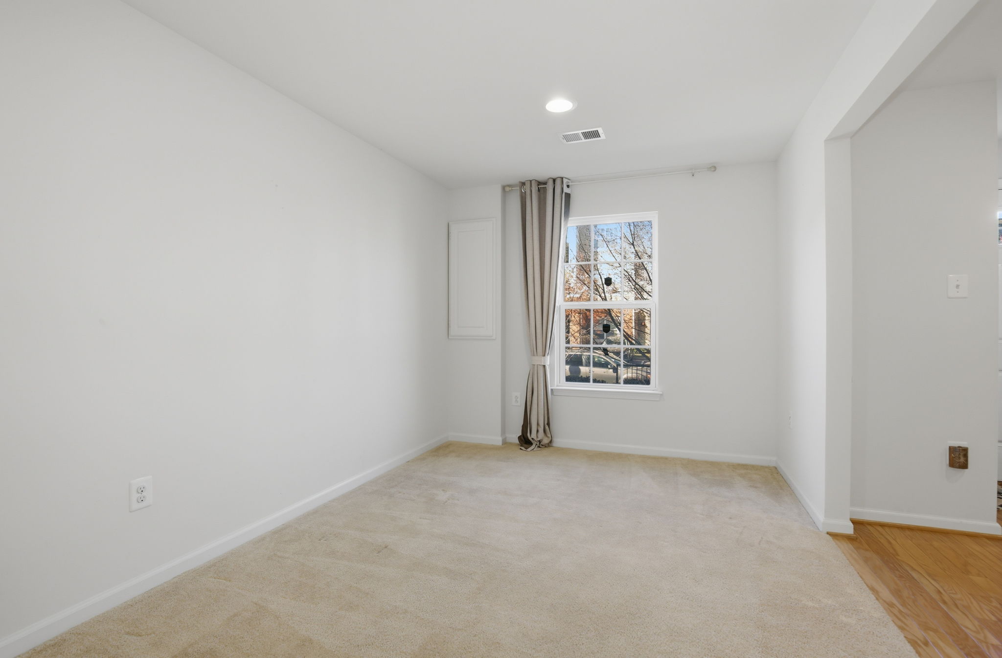 13528 Kildare Hills Terrace Germantown MD 20874_007