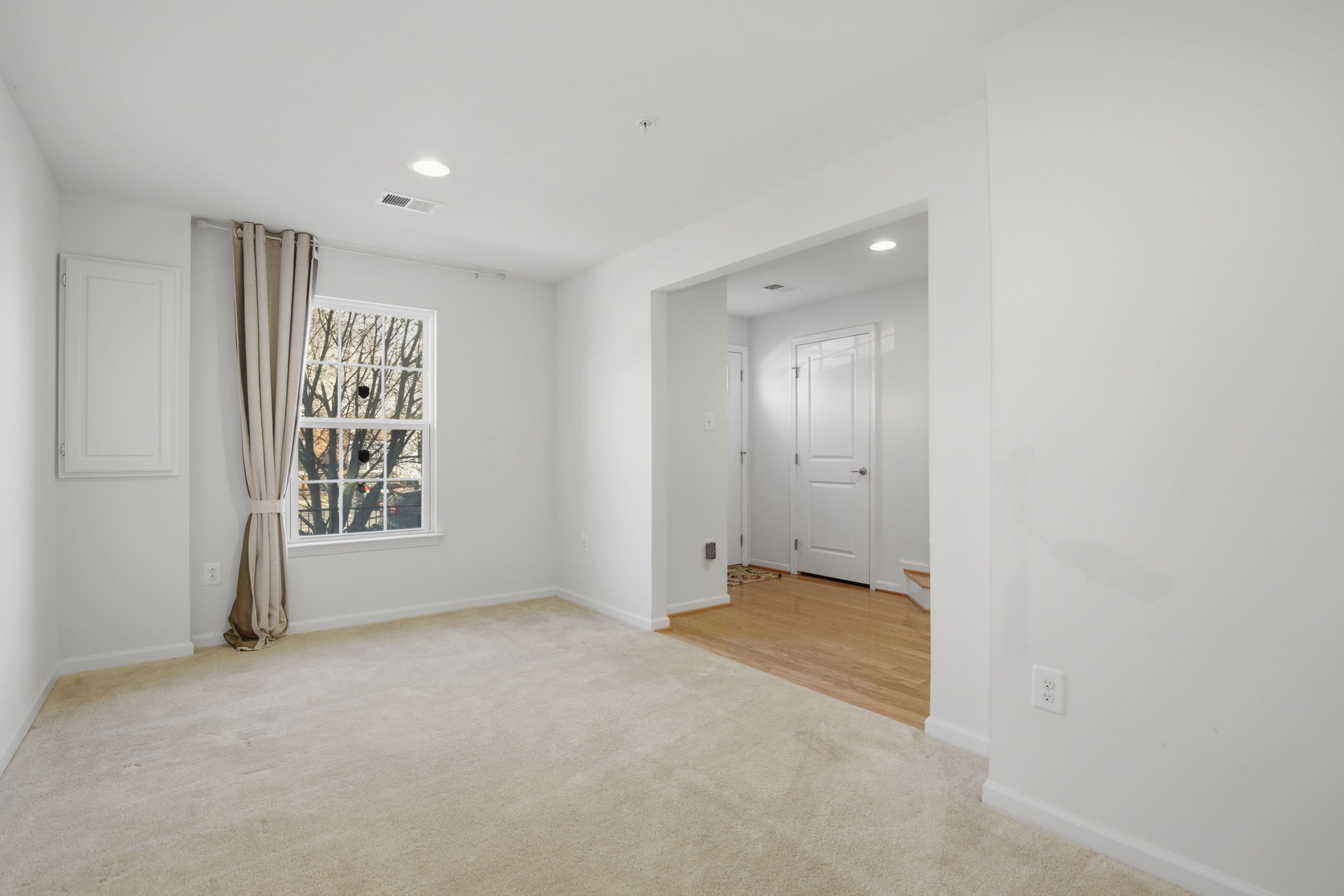 13528 Kildare Hills Terrace Germantown MD 20874_008