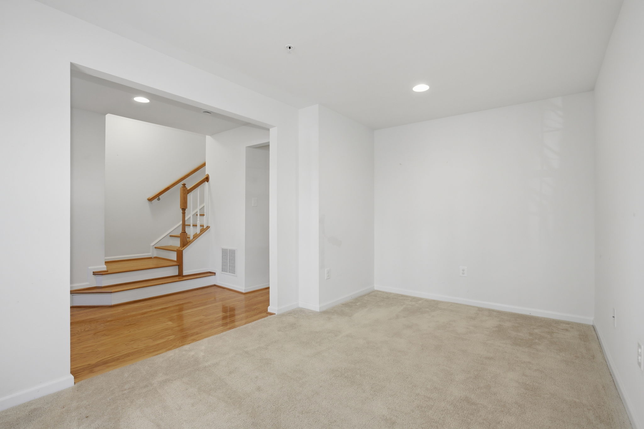 13528 Kildare Hills Terrace Germantown MD 20874_009