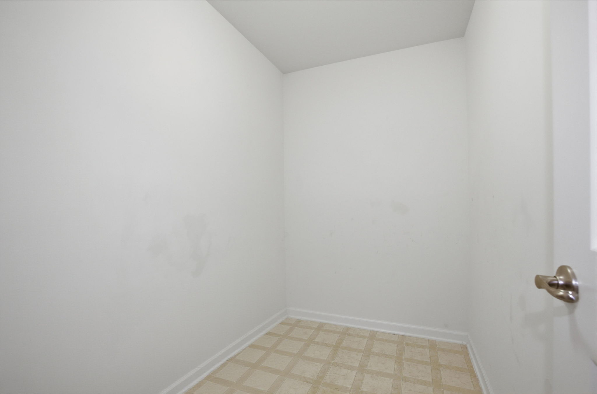 13528 Kildare Hills Terrace Germantown MD 20874_010