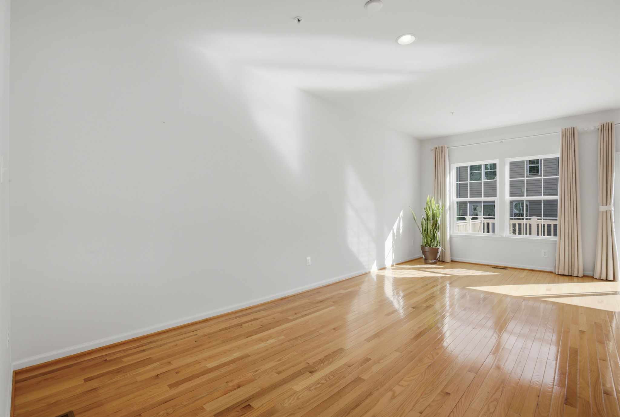 13528 Kildare Hills Terrace Germantown MD 20874_013