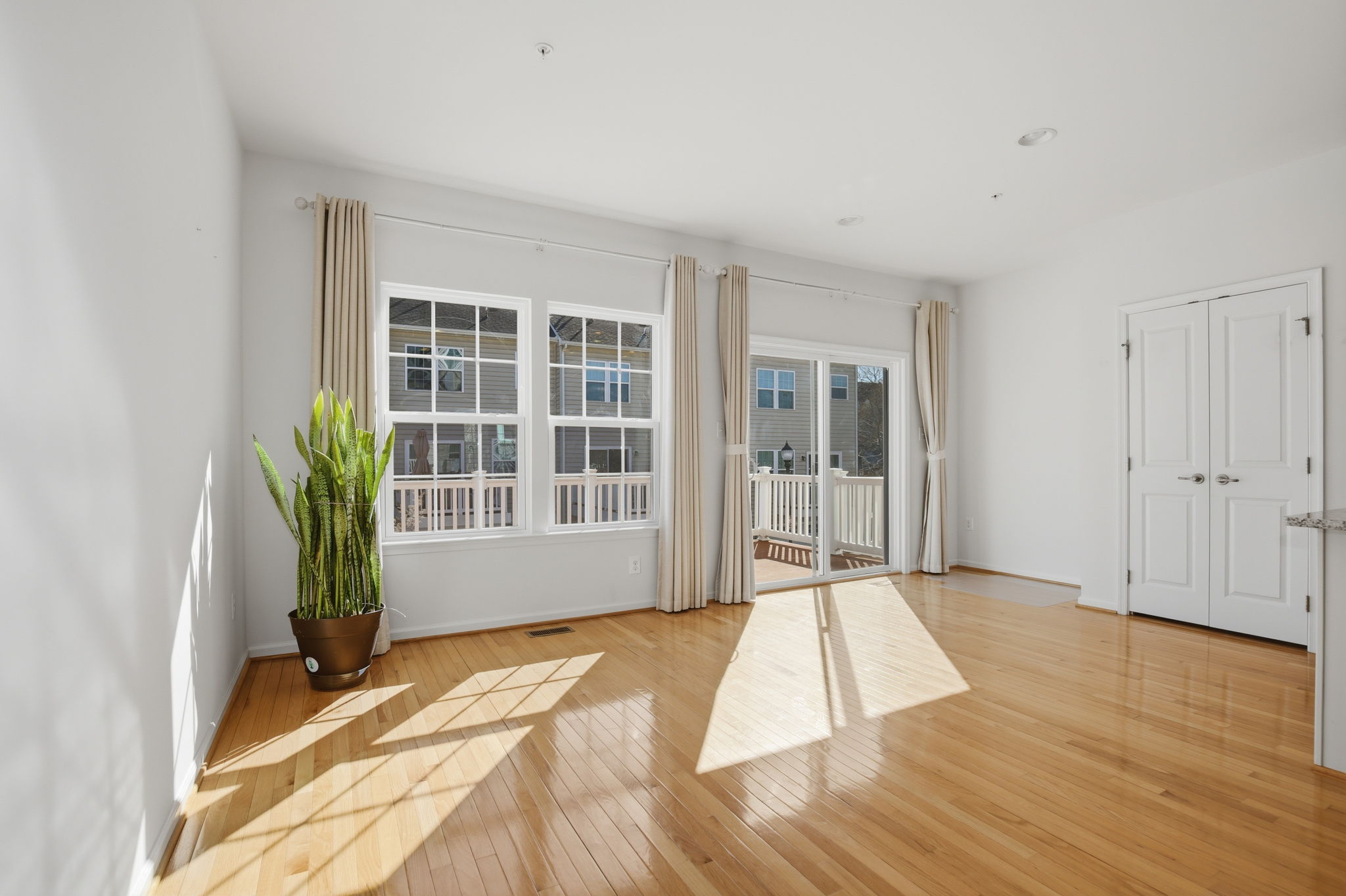 13528 Kildare Hills Terrace Germantown MD 20874_014