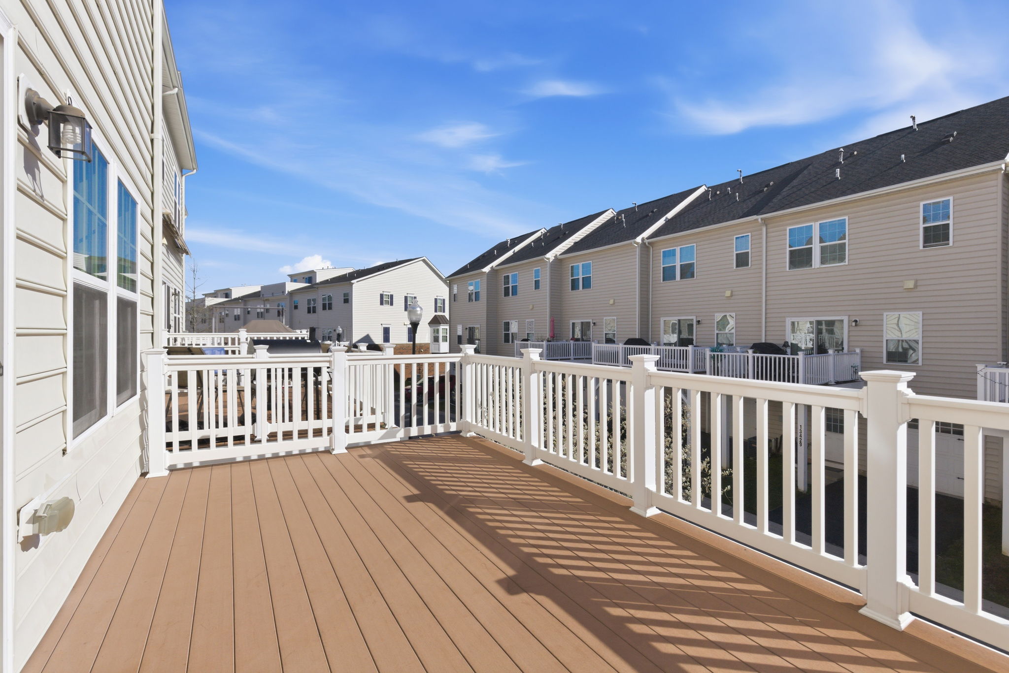 13528 Kildare Hills Terrace Germantown MD 20874_015