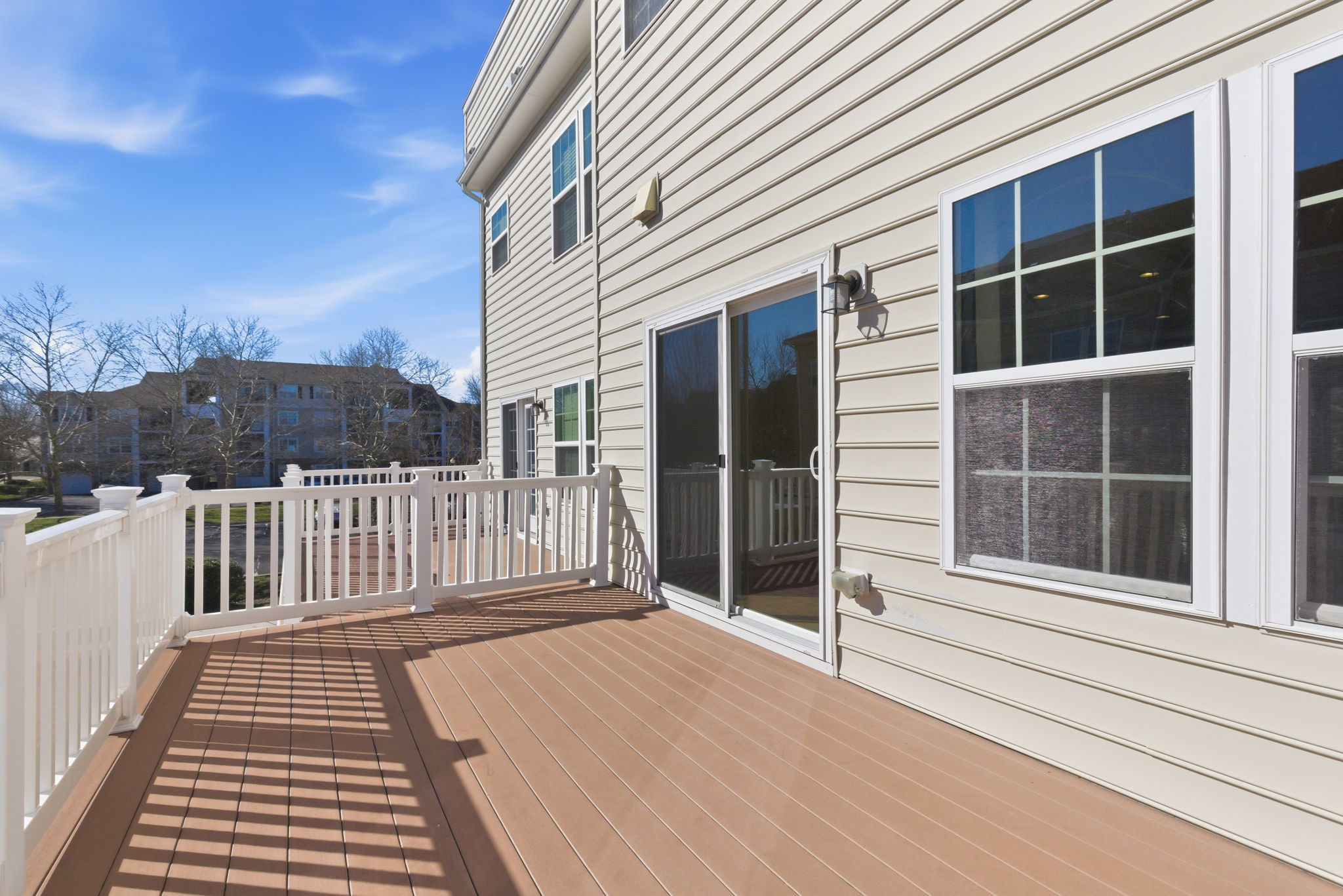 13528 Kildare Hills Terrace Germantown MD 20874_016