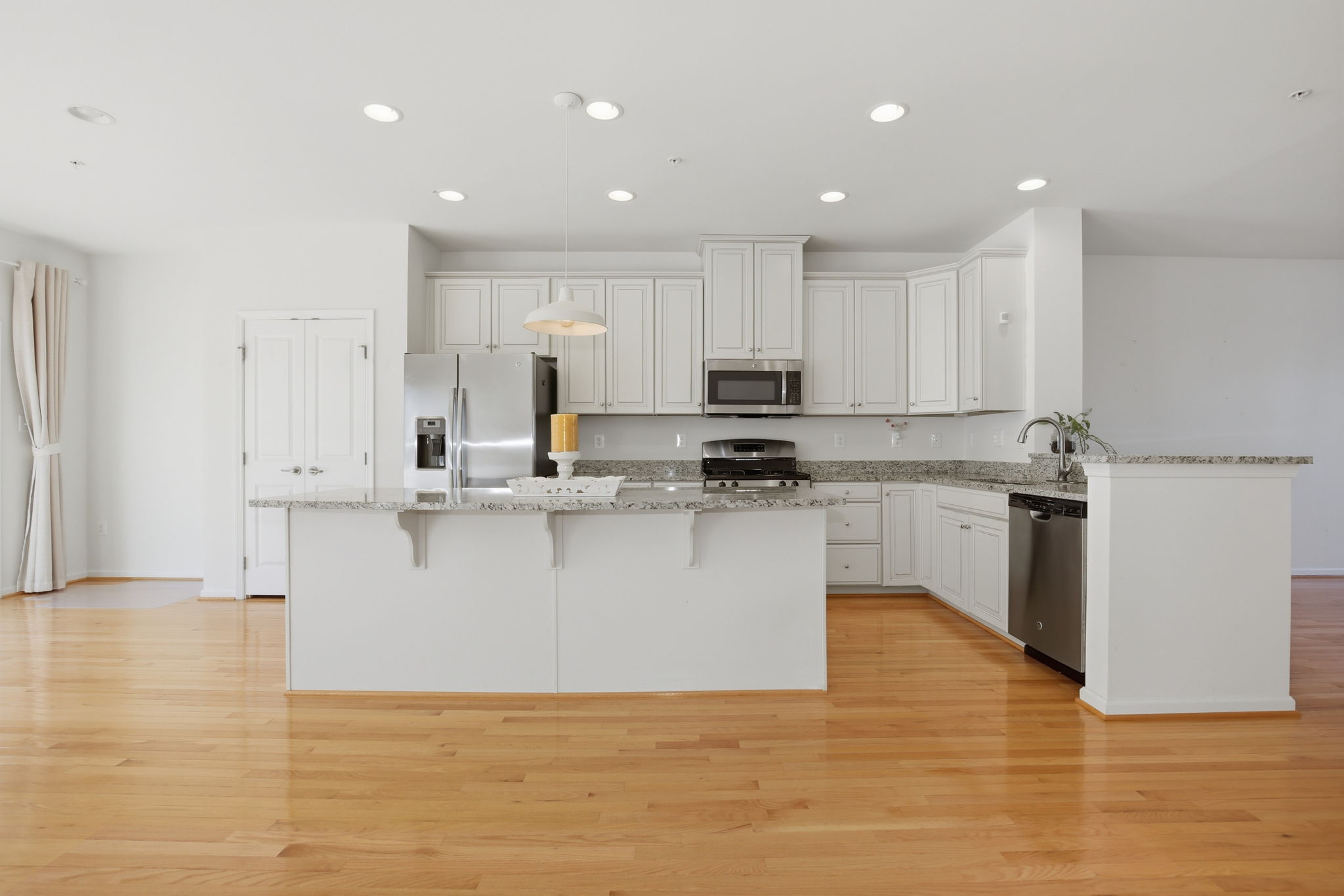 13528 Kildare Hills Terrace Germantown MD 20874_017