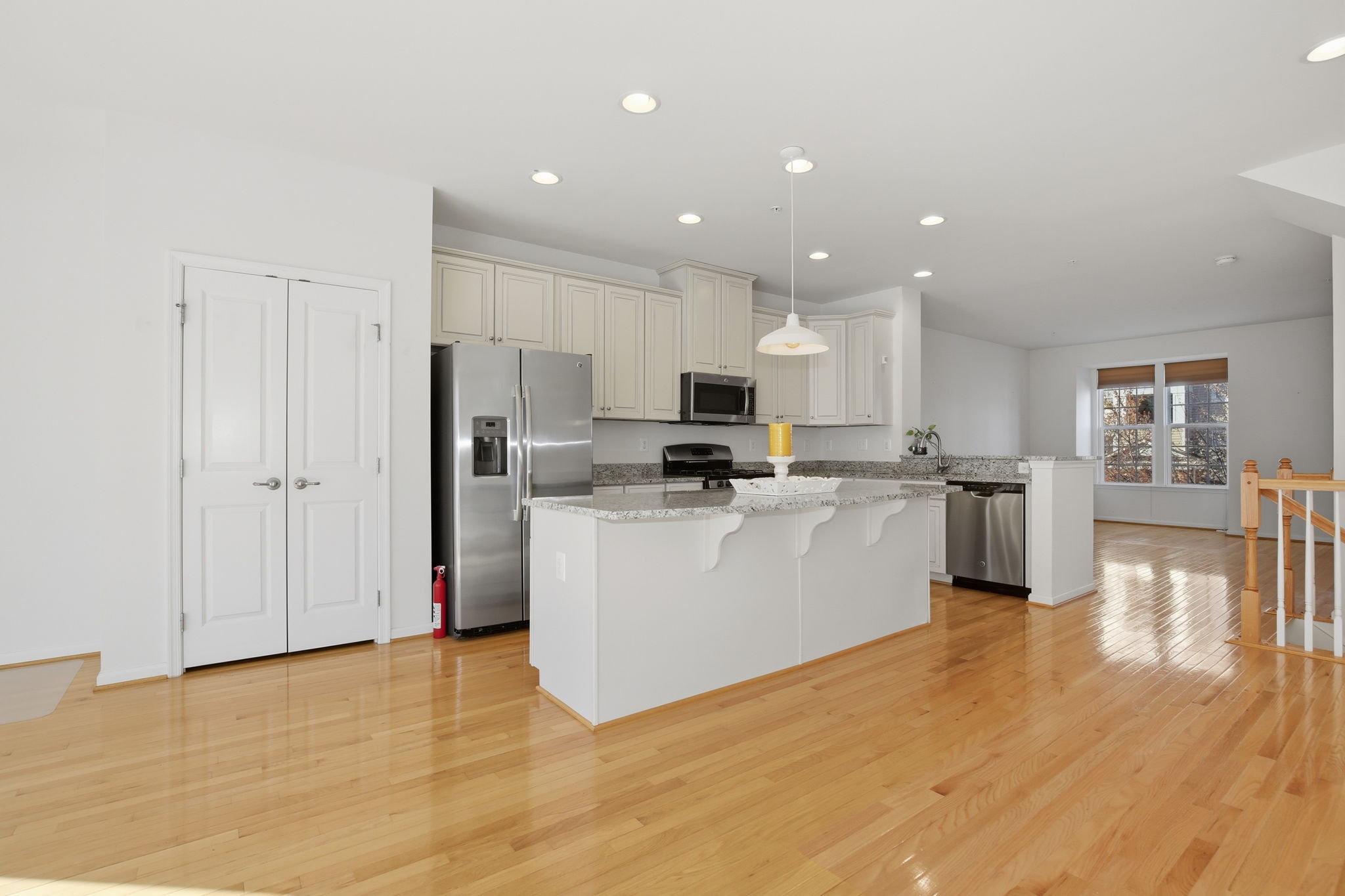 13528 Kildare Hills Terrace Germantown MD 20874_018