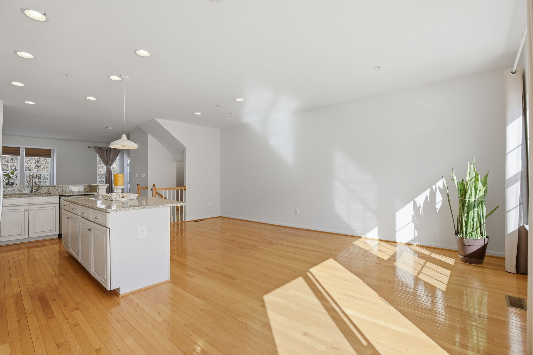 13528 Kildare Hills Terrace Germantown MD 20874_021