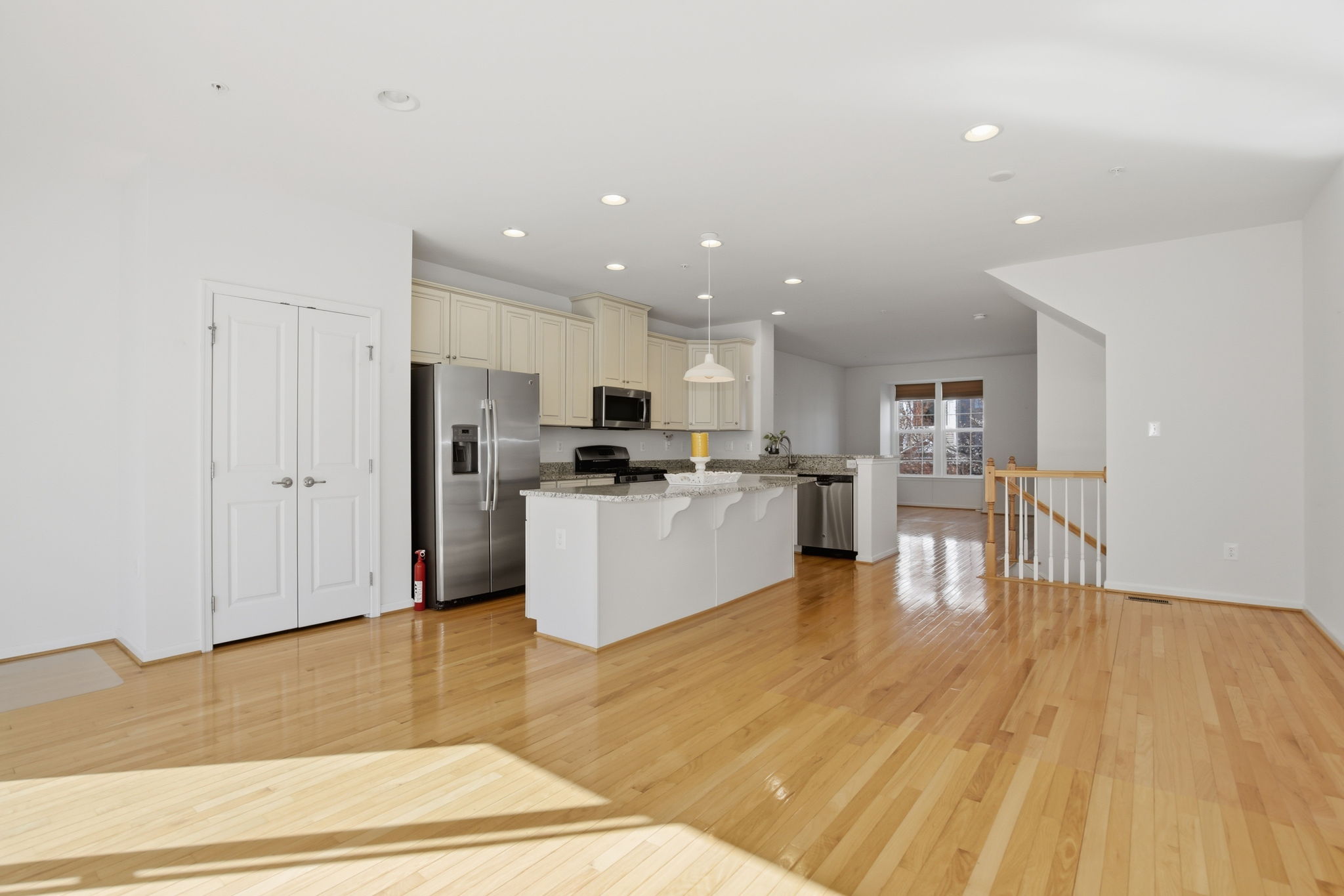 13528 Kildare Hills Terrace Germantown MD 20874_022