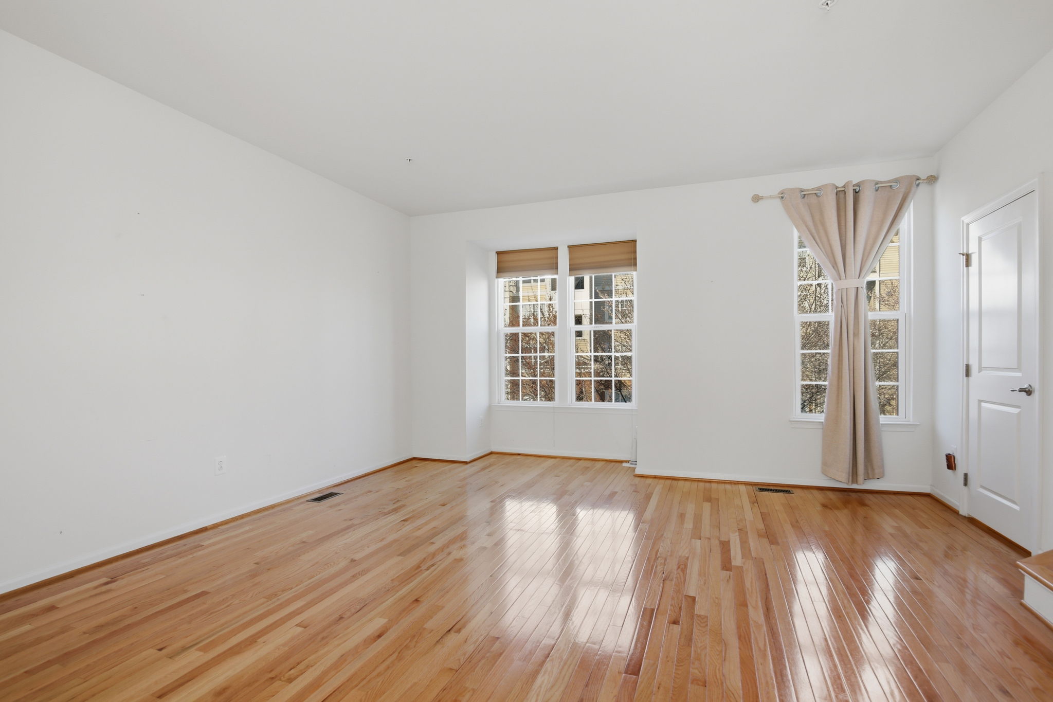 13528 Kildare Hills Terrace Germantown MD 20874_023