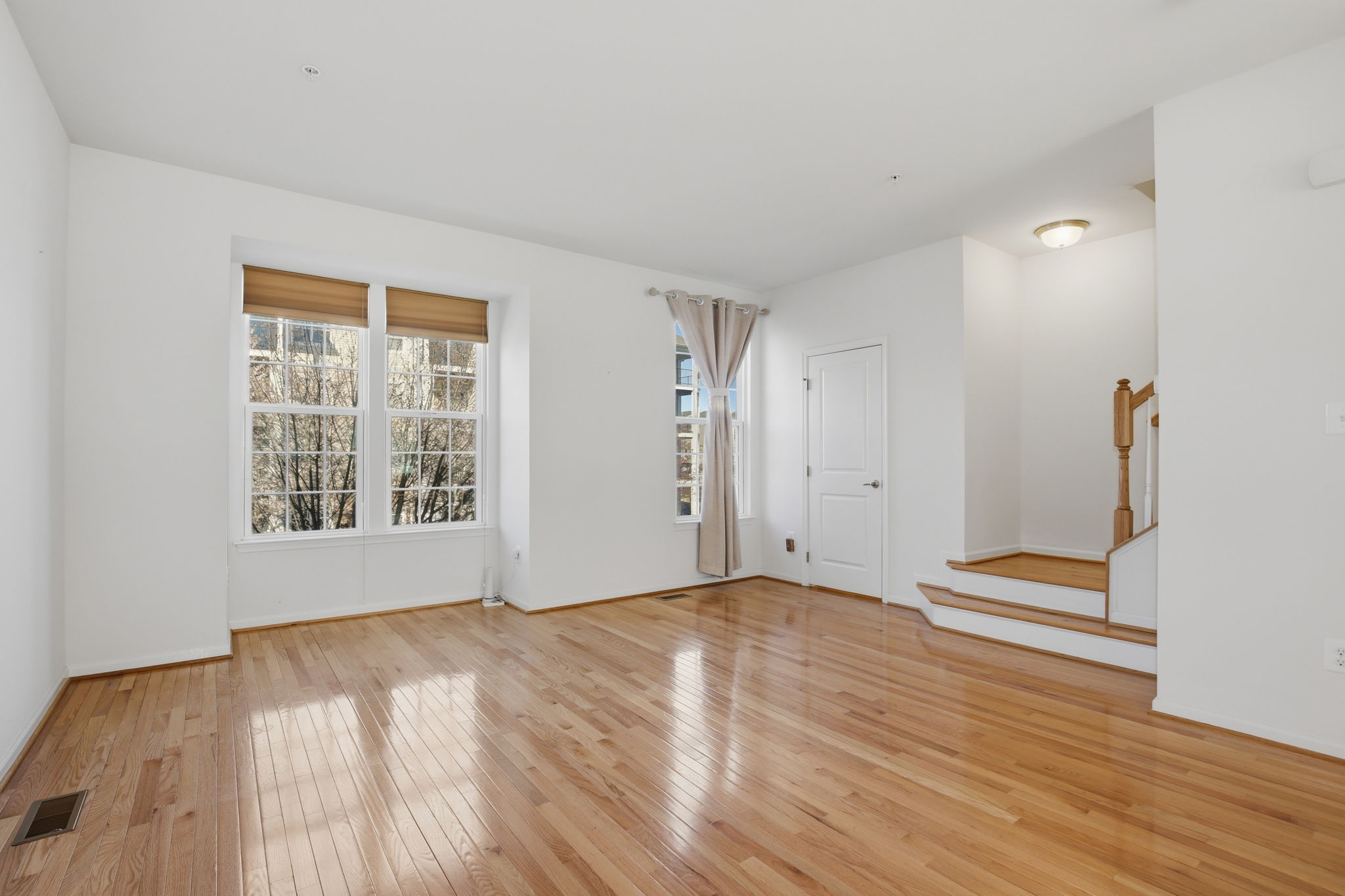 13528 Kildare Hills Terrace Germantown MD 20874_024