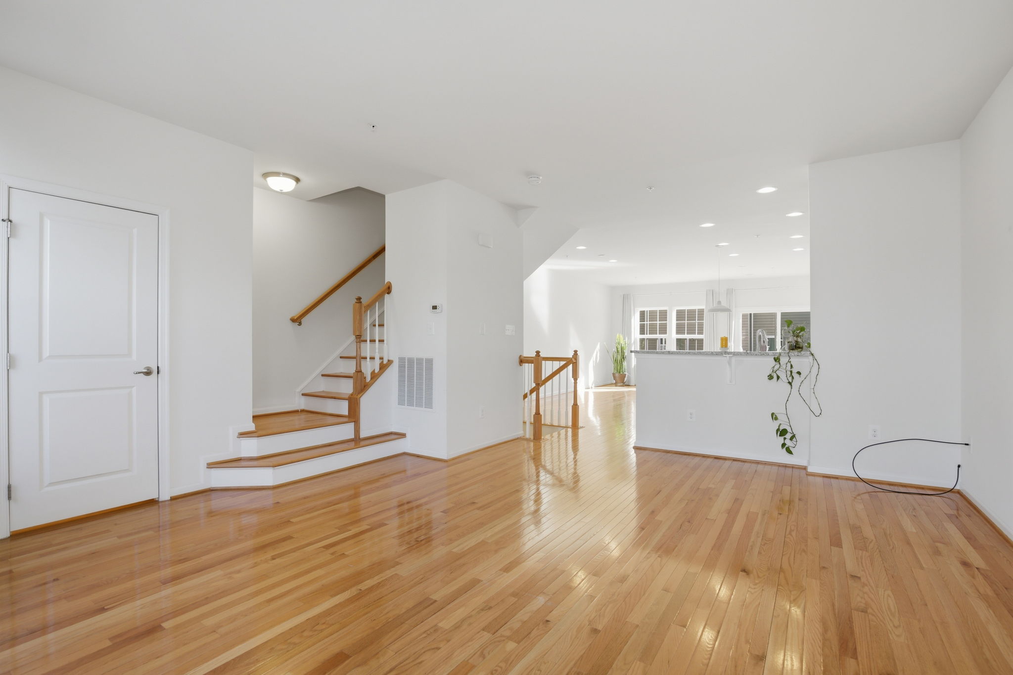 13528 Kildare Hills Terrace Germantown MD 20874_025