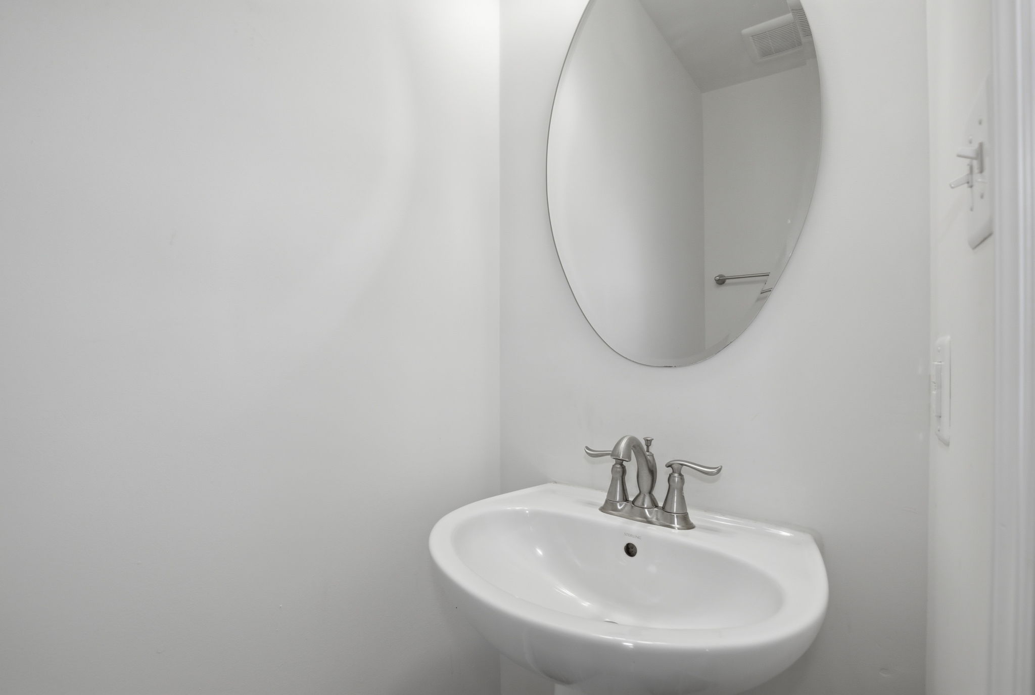 13528 Kildare Hills Terrace Germantown MD 20874_026