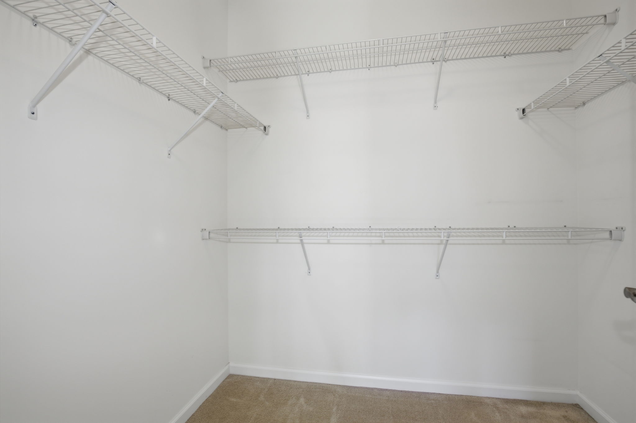 13528 Kildare Hills Terrace Germantown MD 20874_030