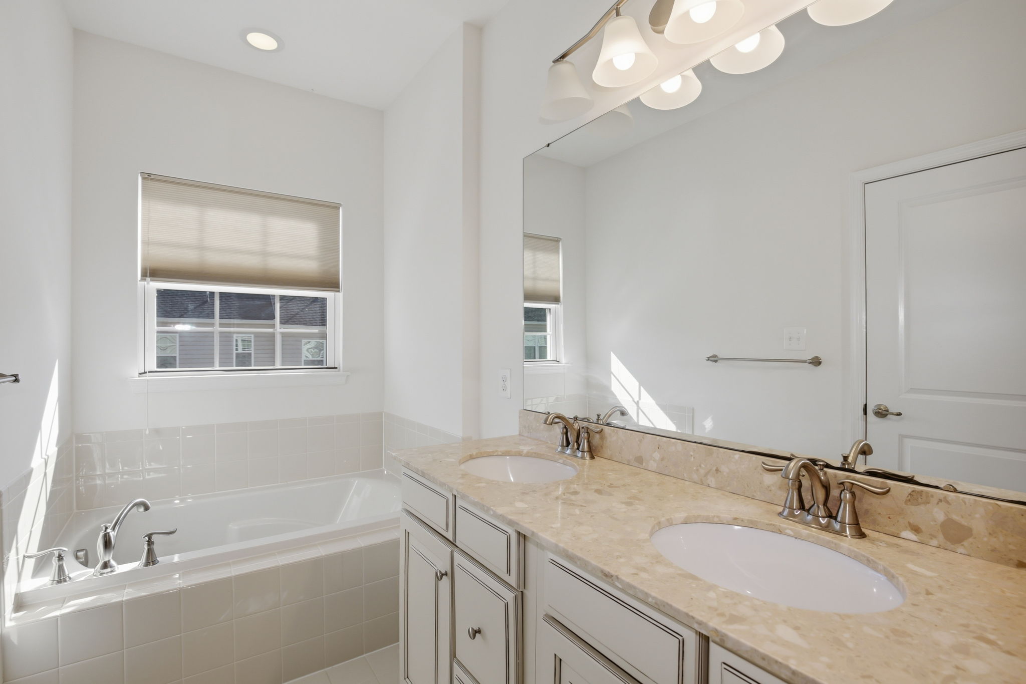 13528 Kildare Hills Terrace Germantown MD 20874_031