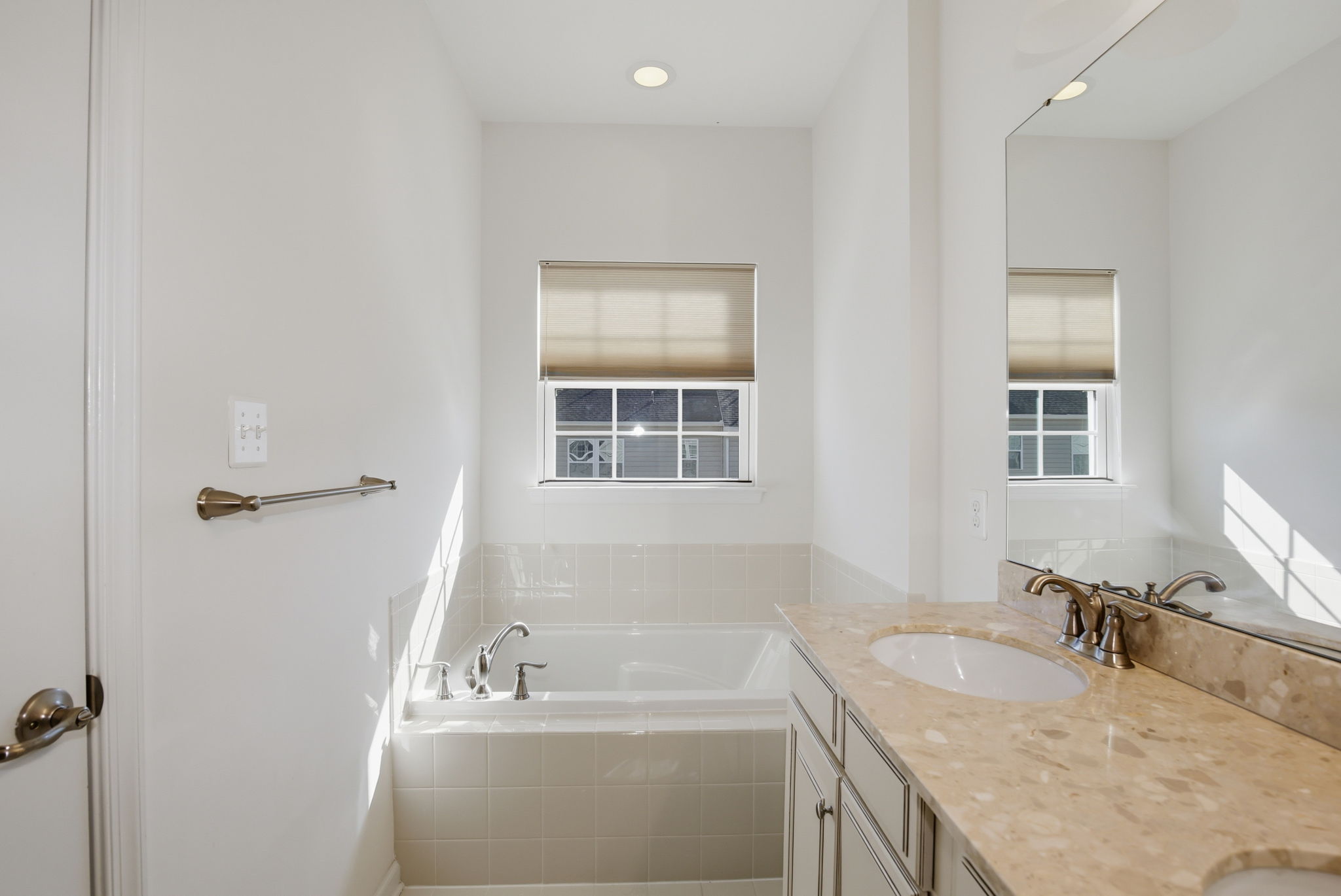 13528 Kildare Hills Terrace Germantown MD 20874_032