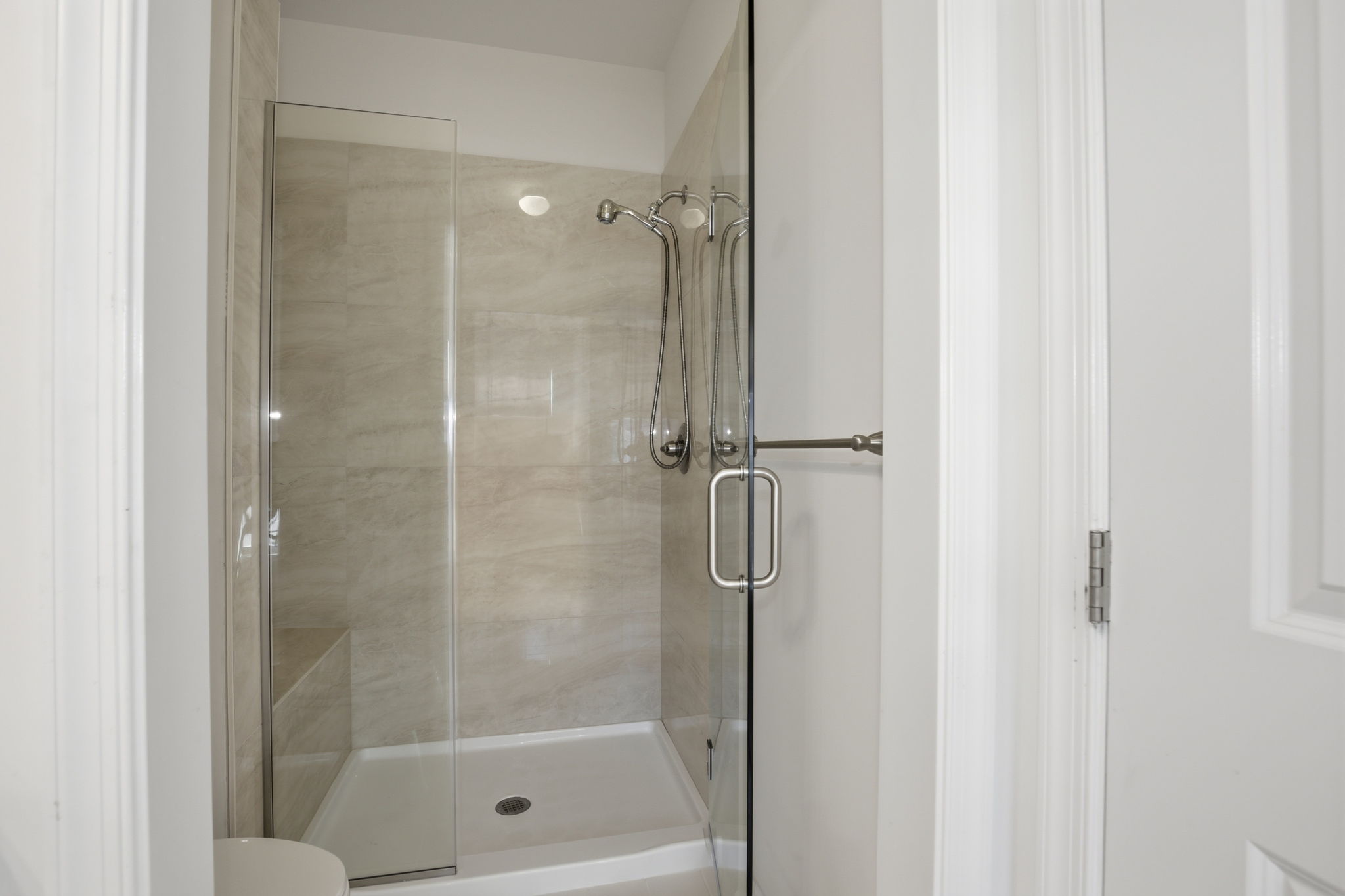 13528 Kildare Hills Terrace Germantown MD 20874_033