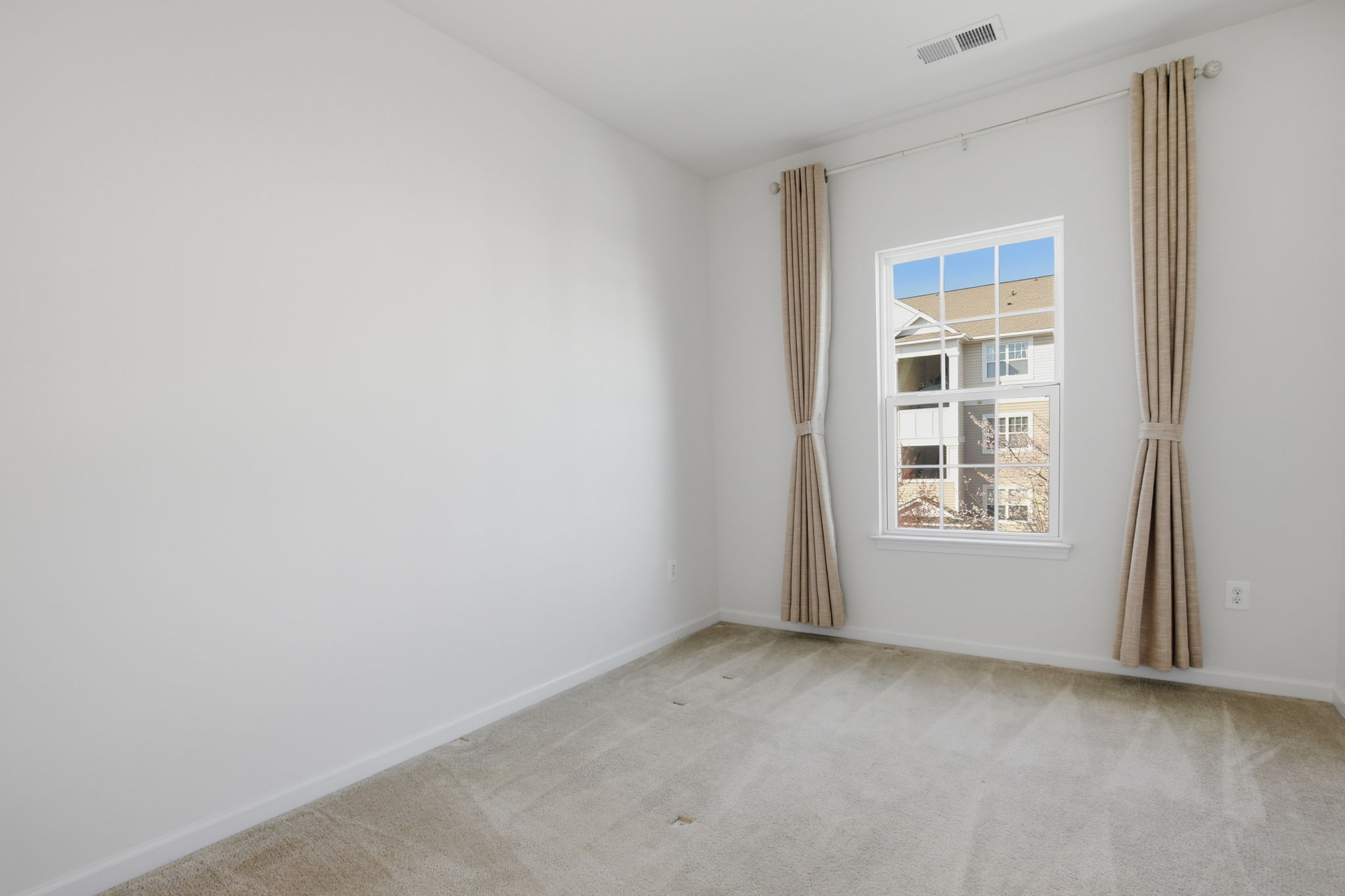 13528 Kildare Hills Terrace Germantown MD 20874_034