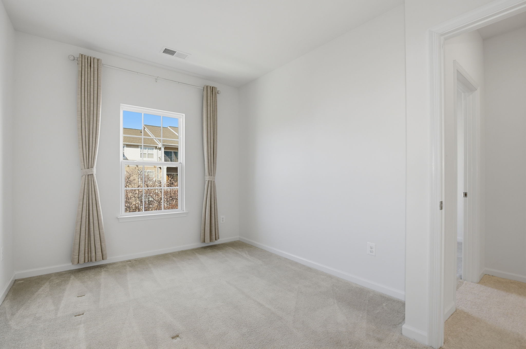 13528 Kildare Hills Terrace Germantown MD 20874_035