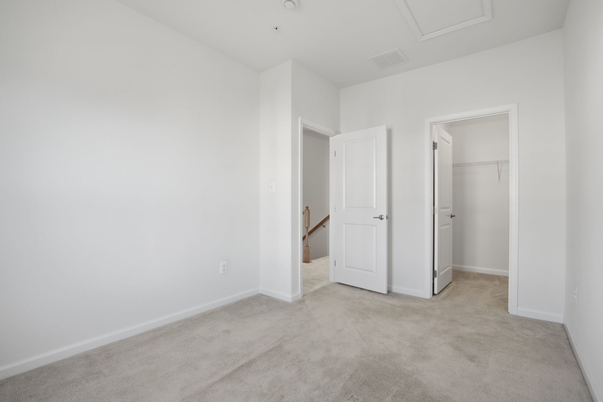 13528 Kildare Hills Terrace Germantown MD 20874_036