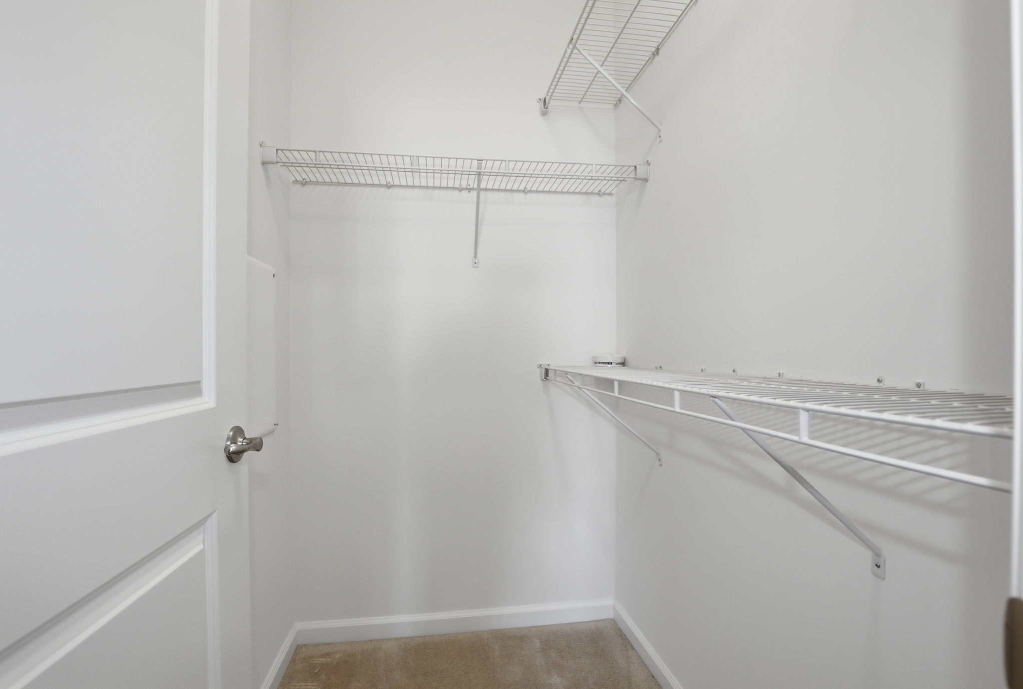 13528 Kildare Hills Terrace Germantown MD 20874_037