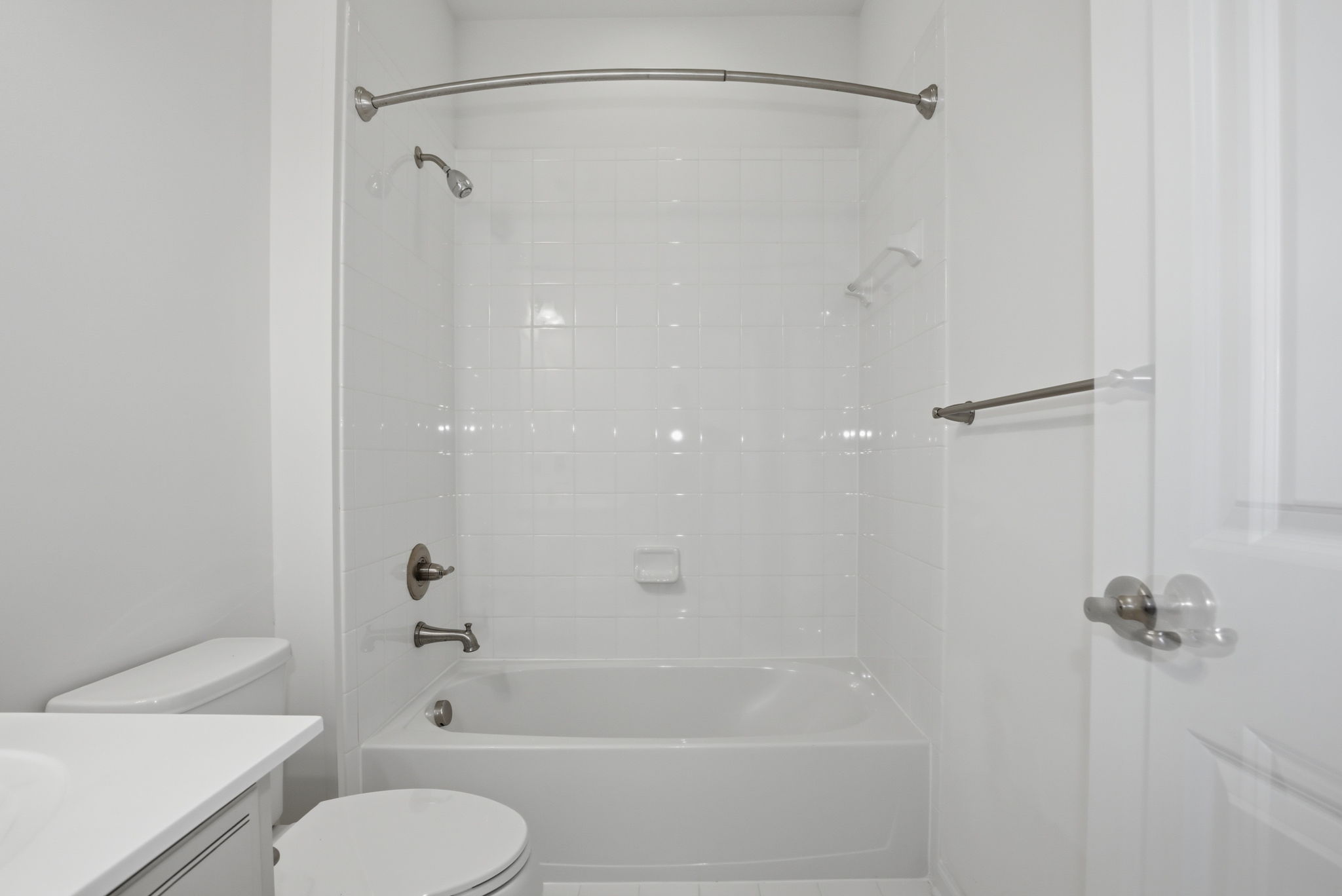 13528 Kildare Hills Terrace Germantown MD 20874_039