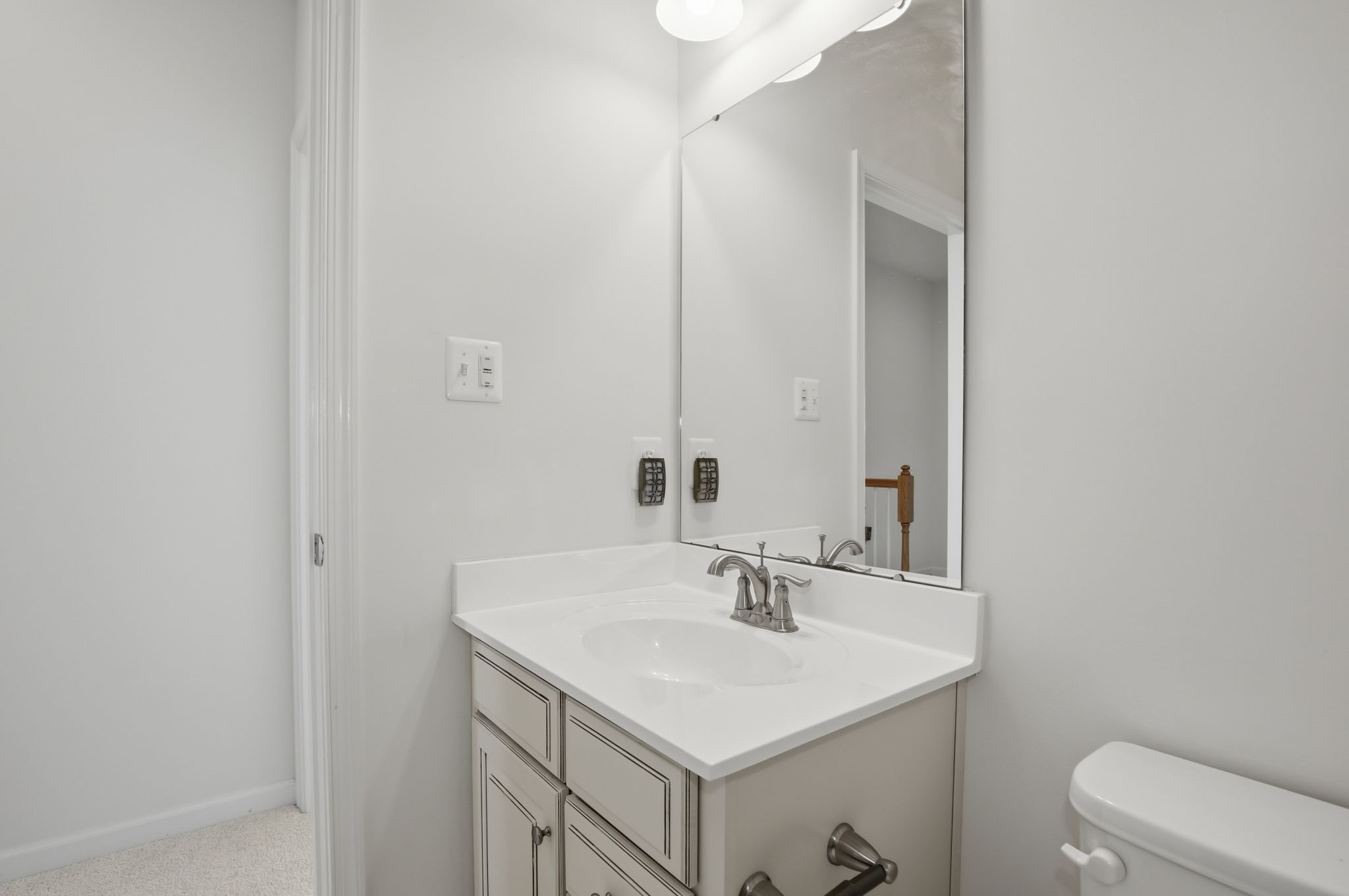 13528 Kildare Hills Terrace Germantown MD 20874_040