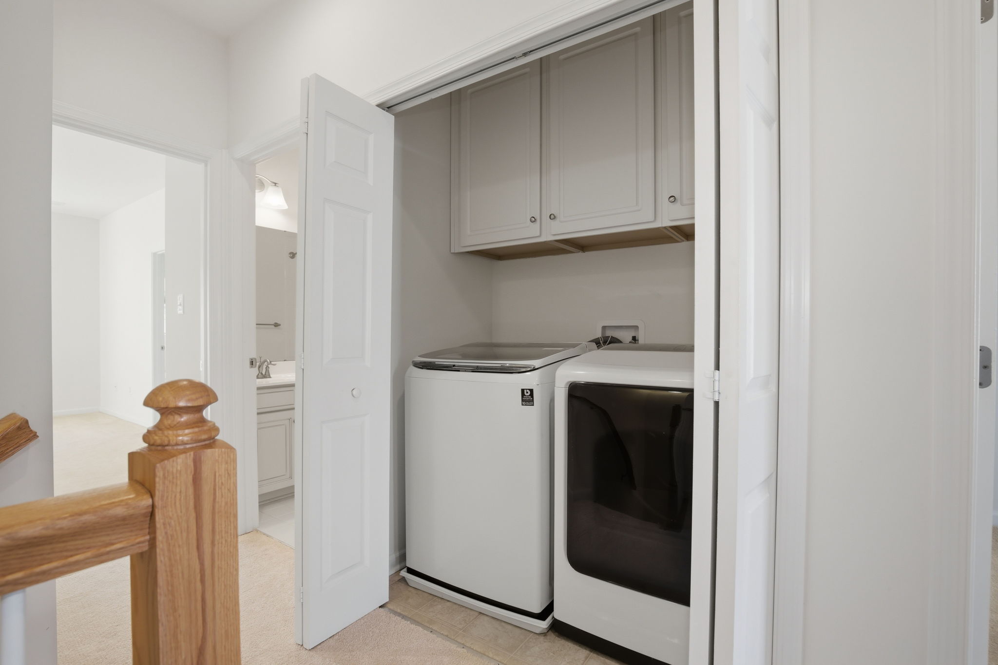 13528 Kildare Hills Terrace Germantown MD 20874_041