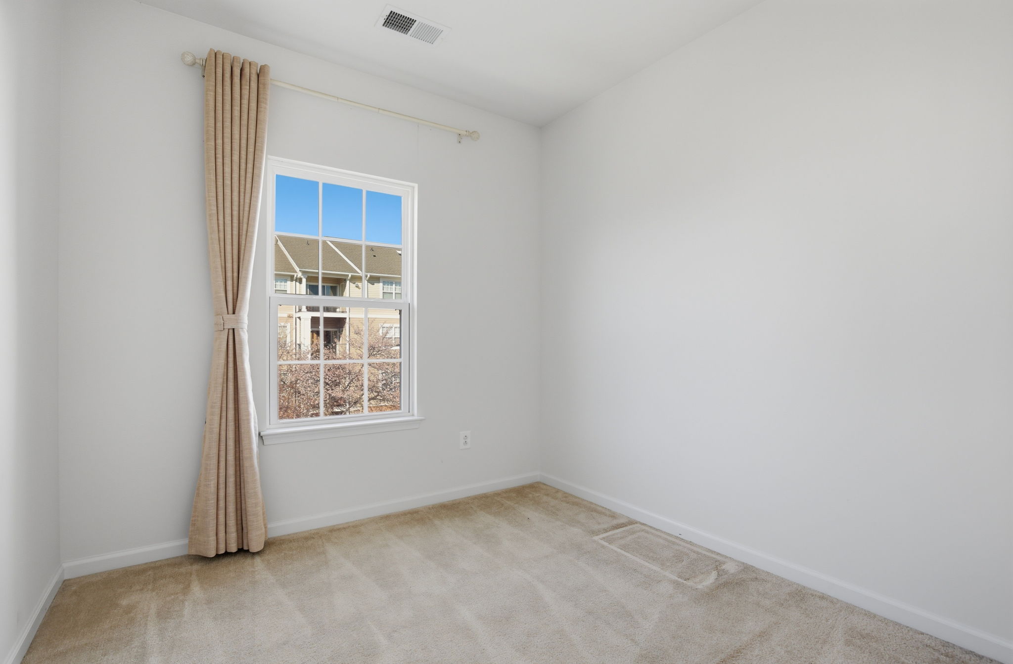 13528 Kildare Hills Terrace Germantown MD 20874_042