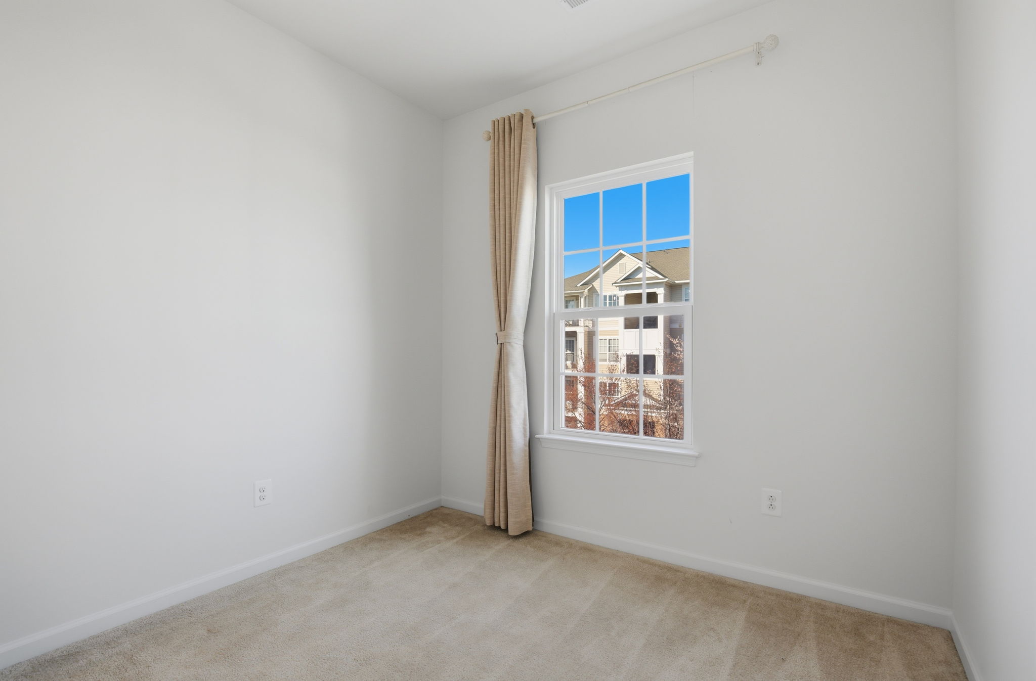 13528 Kildare Hills Terrace Germantown MD 20874_043