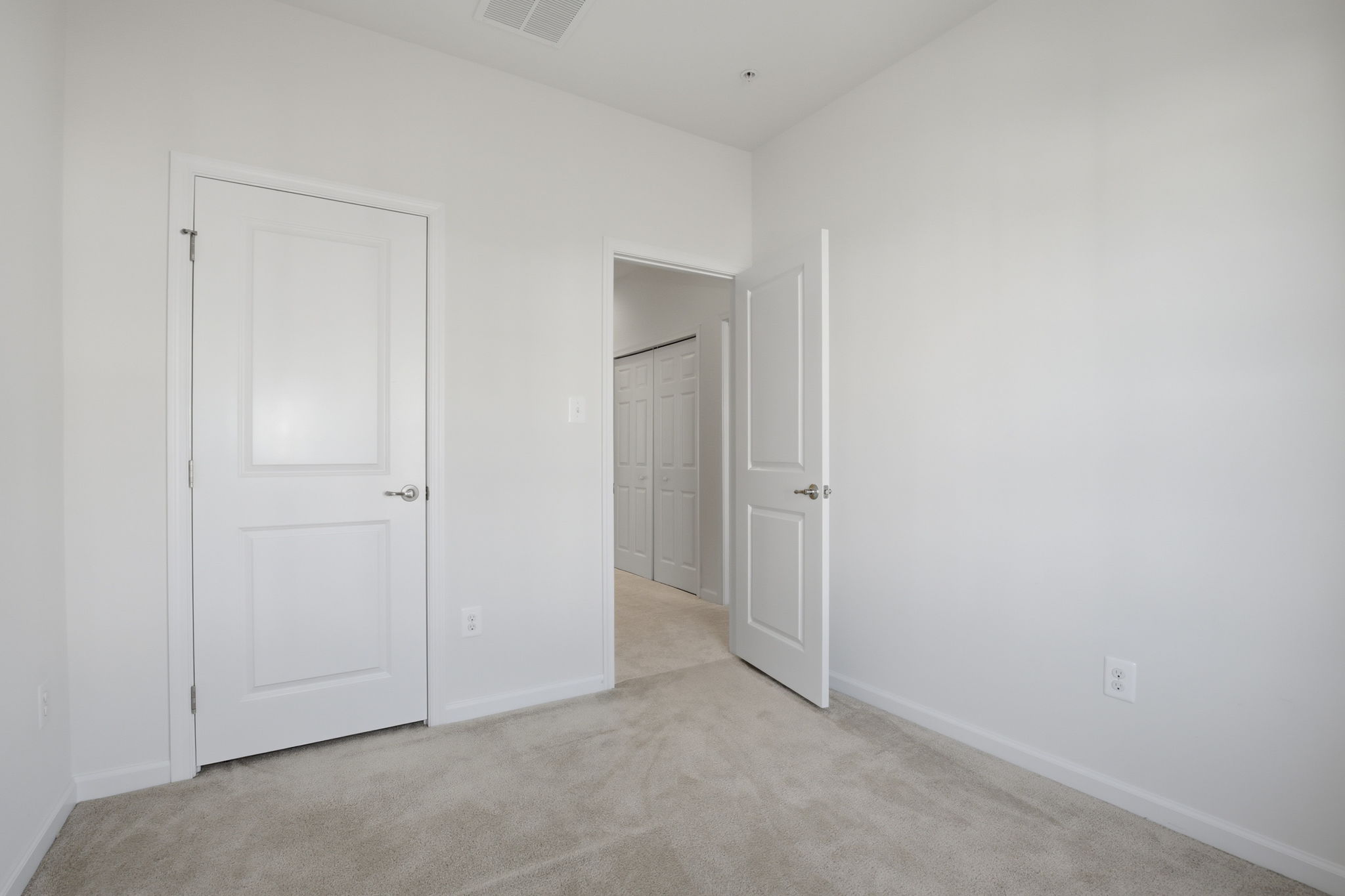 13528 Kildare Hills Terrace Germantown MD 20874_044