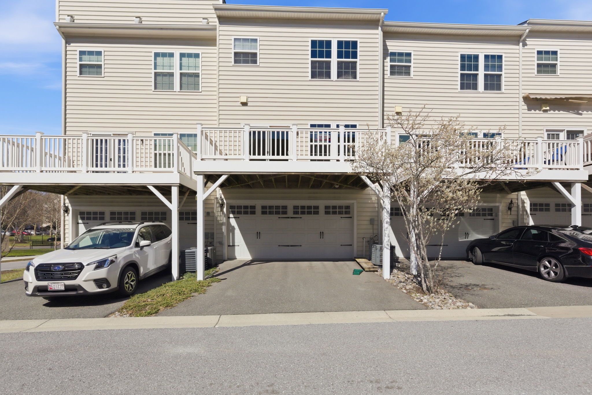 13528 Kildare Hills Terrace Germantown MD 20874_046