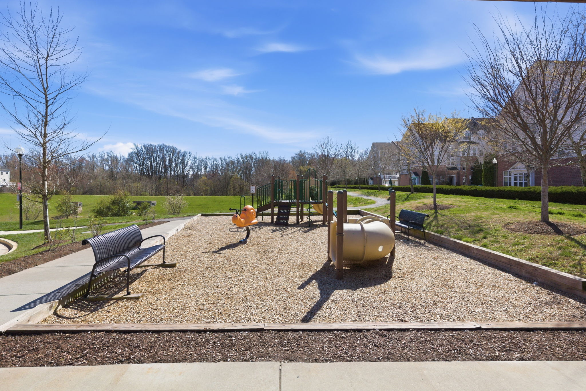 13528 Kildare Hills Terrace Germantown MD 20874_050