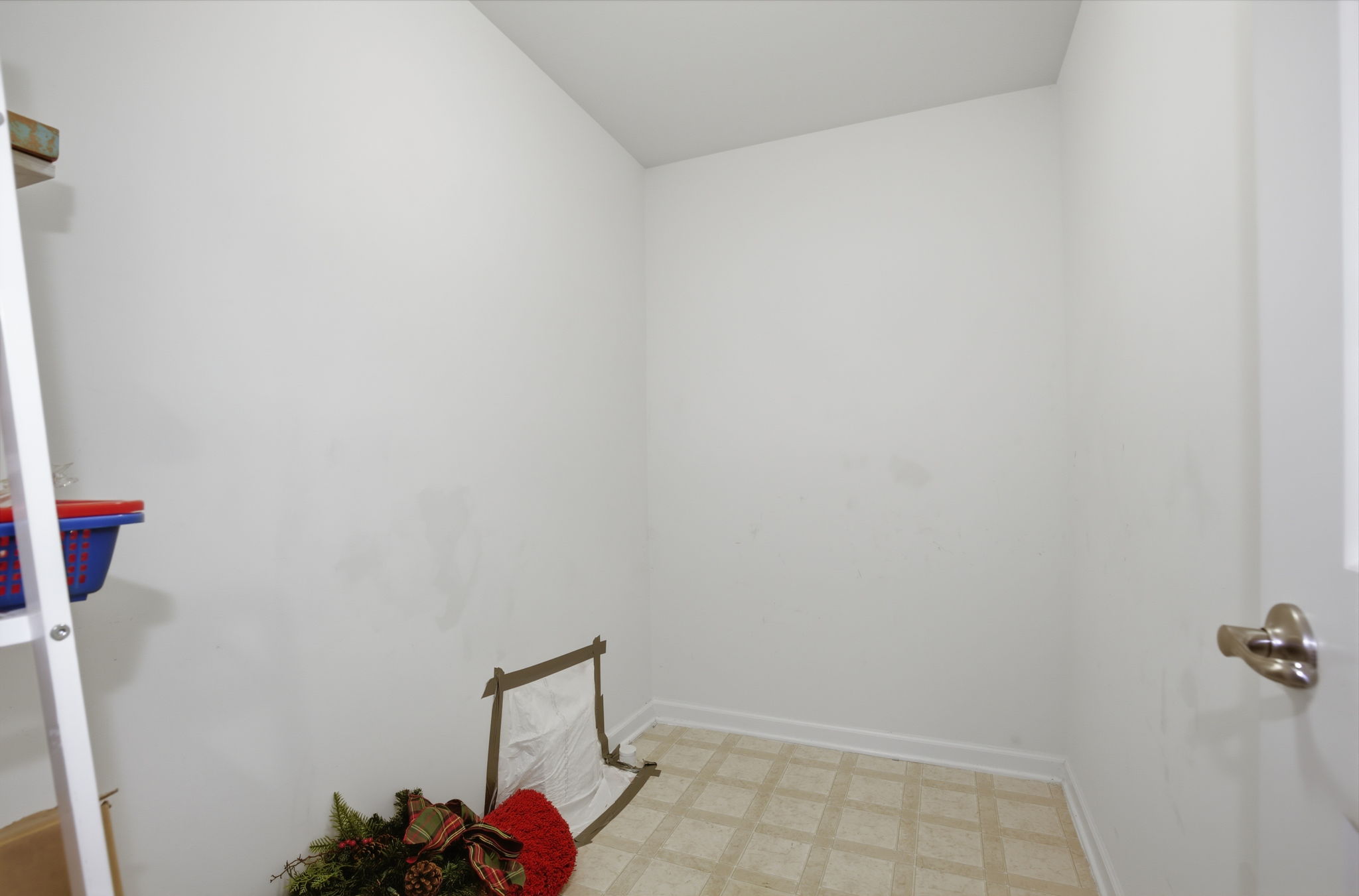 13528 Kildare Hills Terrace Germantown MD 20874_052