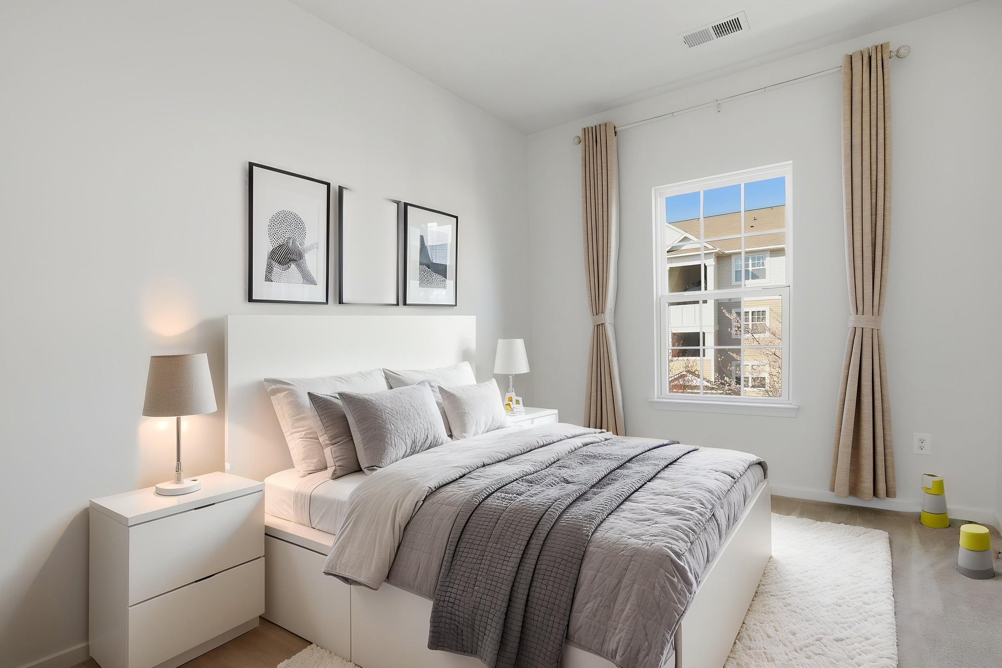 13528 Kildare Hills Terrace Germantown MD 20874_034 virtually staged.jpeg