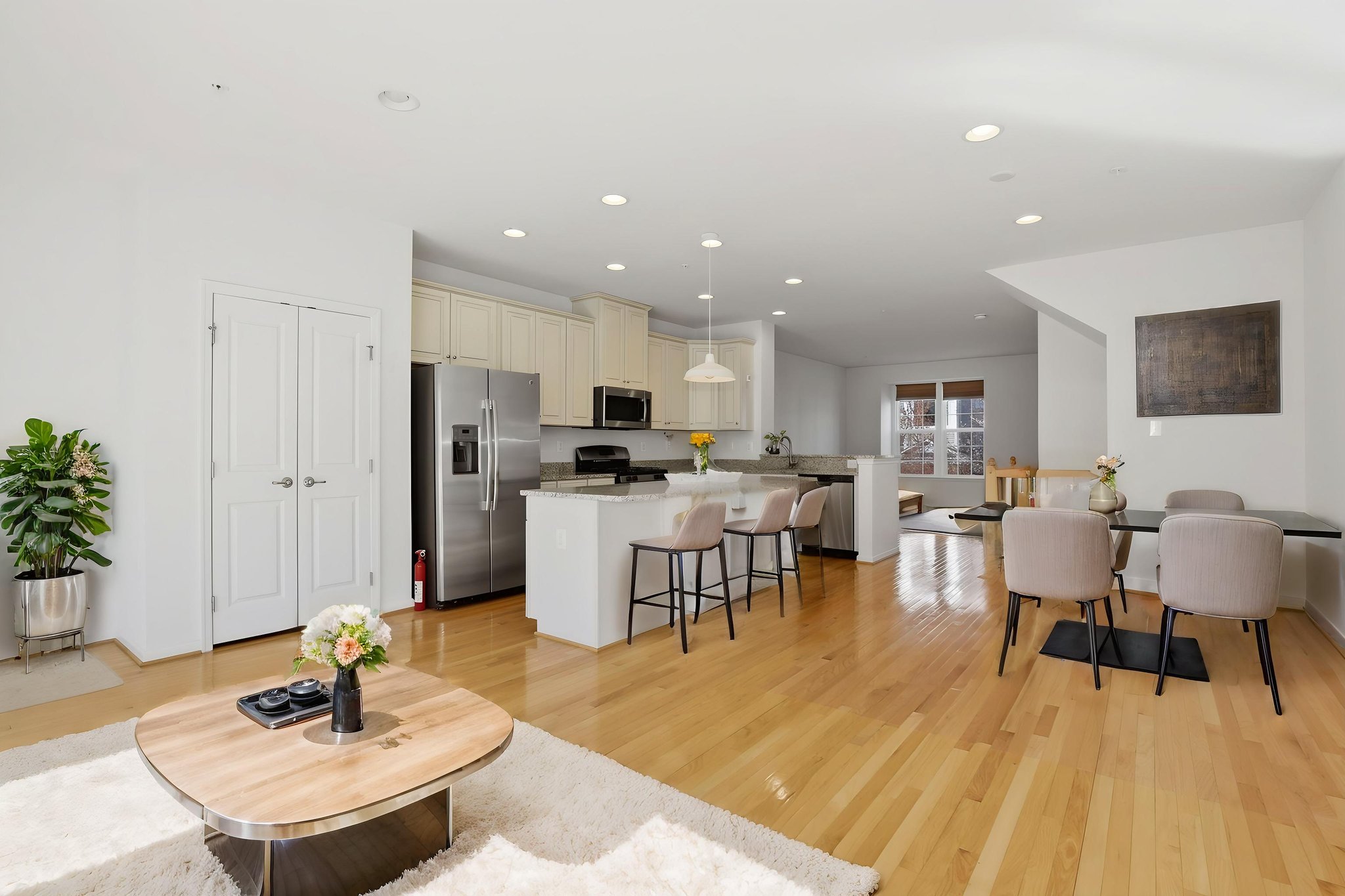 13528 Kildare Hills Terrace Germantown MD 20874_022 virtually staged.jpeg