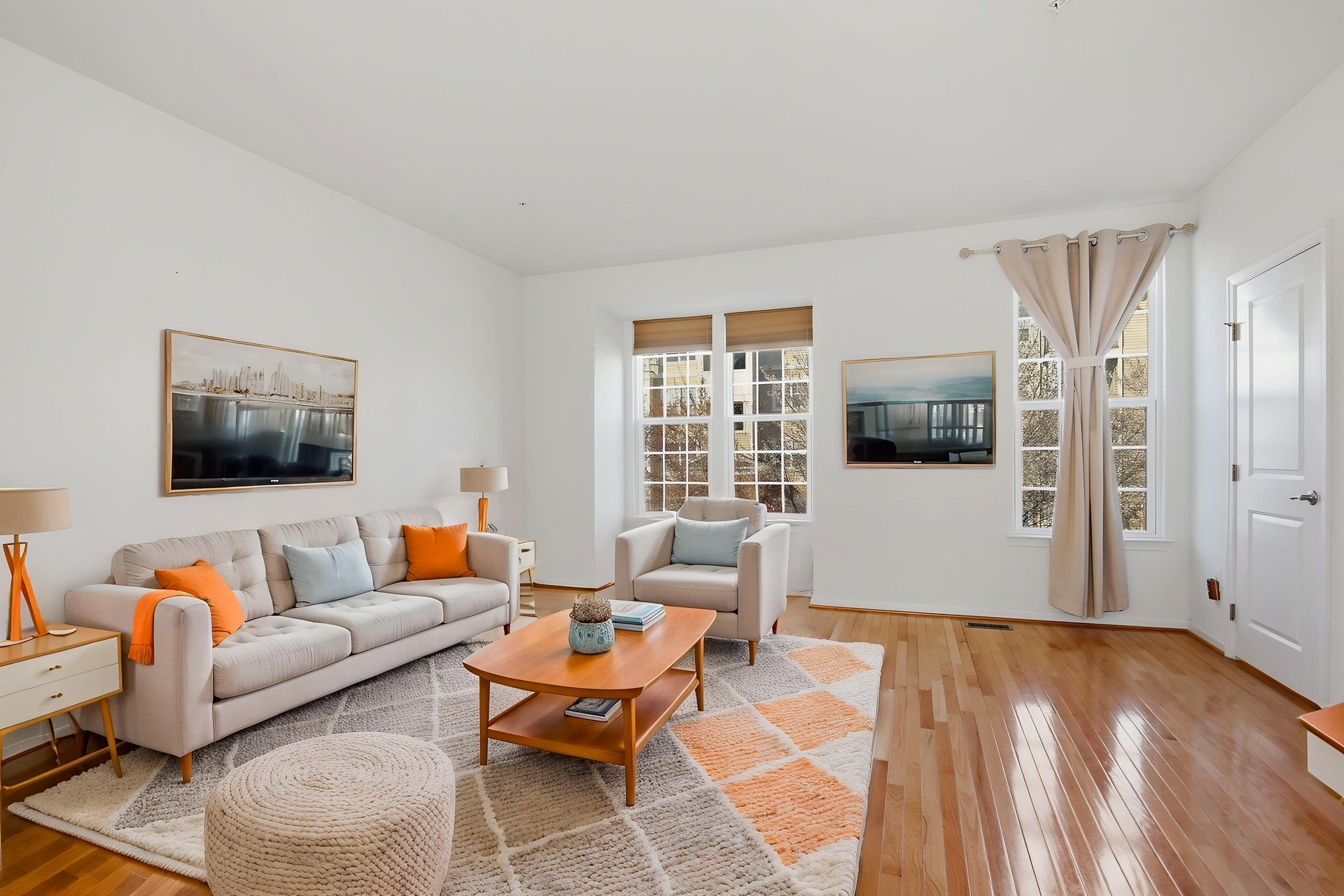 13528 Kildare Hills Terrace Germantown MD 20874_023 virtually staged.jpeg