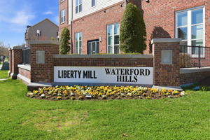 13528 Kildare Hills Terrace Germantown MD 20874_001