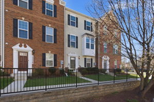 13528 Kildare Hills Terrace Germantown MD 20874_002