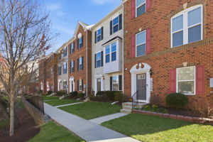 13528 Kildare Hills Terrace Germantown MD 20874_004