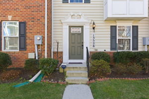 13528 Kildare Hills Terrace Germantown MD 20874_005