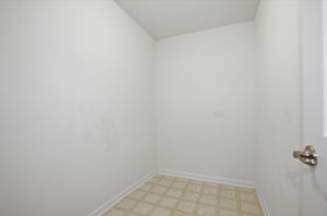 13528 Kildare Hills Terrace Germantown MD 20874_010