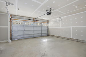 13528 Kildare Hills Terrace Germantown MD 20874_011