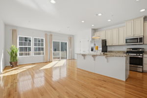 13528 Kildare Hills Terrace Germantown MD 20874_012