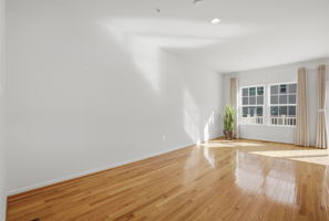 13528 Kildare Hills Terrace Germantown MD 20874_013