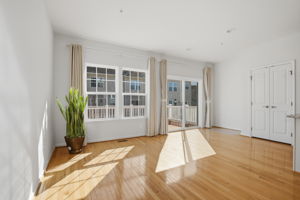 13528 Kildare Hills Terrace Germantown MD 20874_014