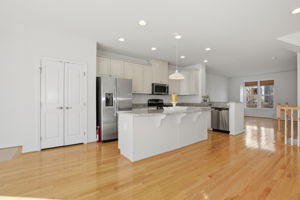 13528 Kildare Hills Terrace Germantown MD 20874_018